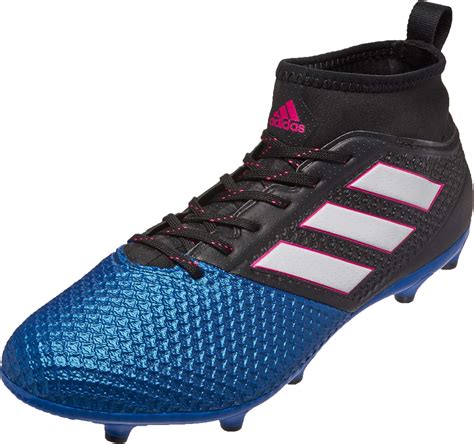 adidas primemesh cheap pro direct|adidas ACE 17.3 Primemesh FG .